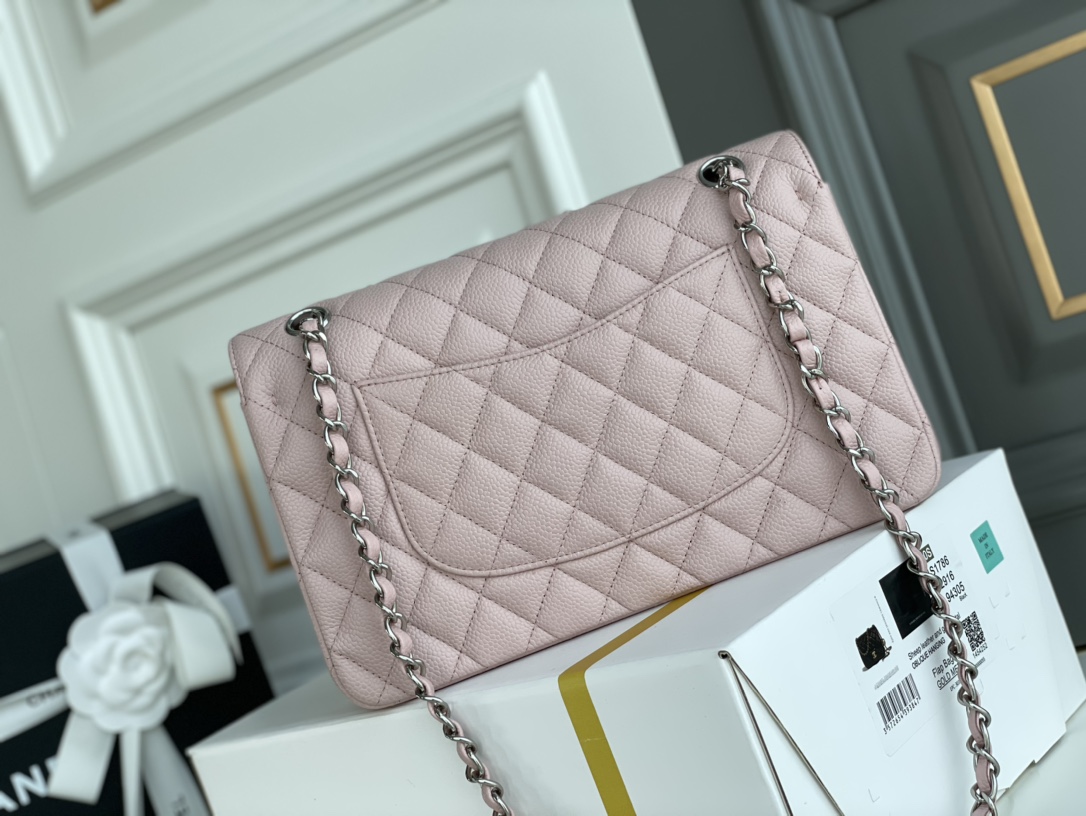 Chanel CF Series Bags